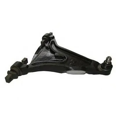 Рычаг независимой подвески колеса, подвеска колеса MASTER-SPORT купить