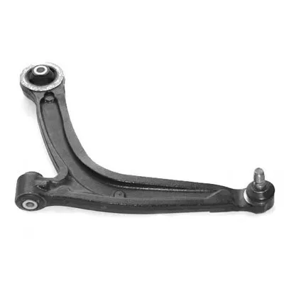 Рычаг независимой подвески колеса, подвеска колеса MASTER-SPORT купить