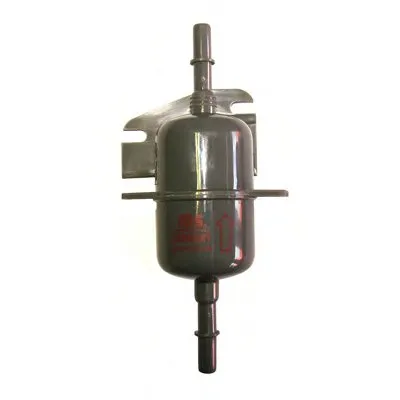 Топливный фильтр MASTER-SPORT купить