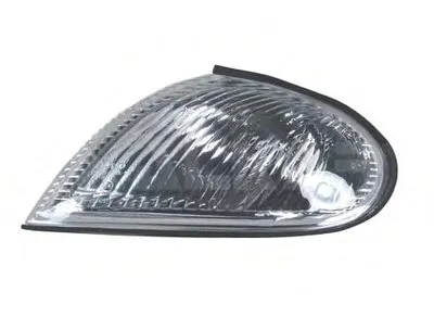 Фонарь указателя поворота ALKAR купить