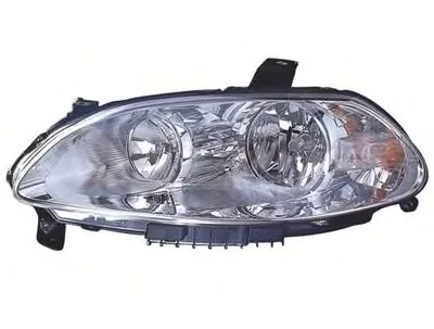 Фара ALKAR купить