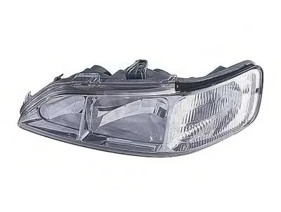 Фара ALKAR купить