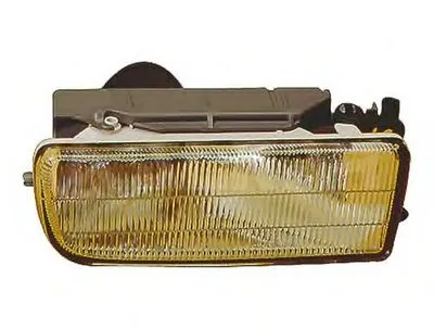 Противотуманная фара ALKAR купить