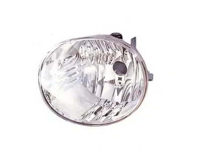 Противотуманная фара ALKAR купить