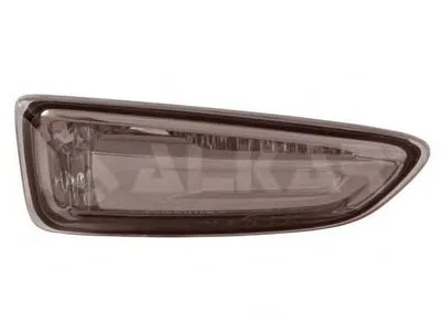 Фонарь указателя поворота ALKAR купить