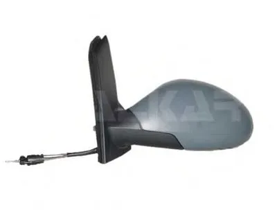 Наружное зеркало ALKAR купить