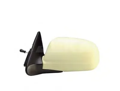 Наружное зеркало ALKAR купить