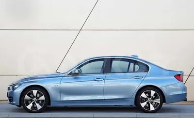 Корпус, наружное зеркало ALKAR купить