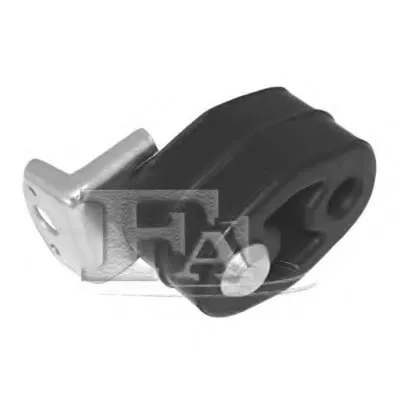 Кронштейн, система выпуска ОГ FA1 купить