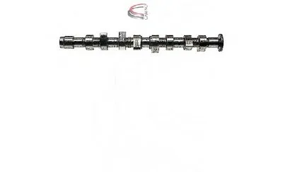 Распределительный вал CAMPRO купить