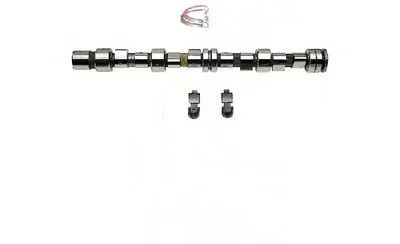 Комплект распредвала CAMPRO купить