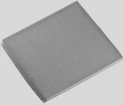 Фильтр, воздух во внутренном пространстве ACTIVAIR OPEN PARTS купить