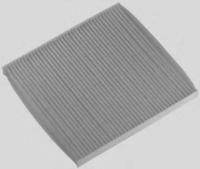 Фильтр, воздух во внутренном пространстве ACTIVAIR OPEN PARTS купить