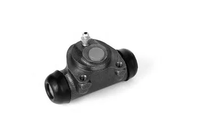 Колесный тормозной цилиндр FLUIDA OPEN PARTS купить