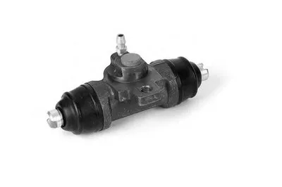 Колесный тормозной цилиндр FLUIDA OPEN PARTS купить