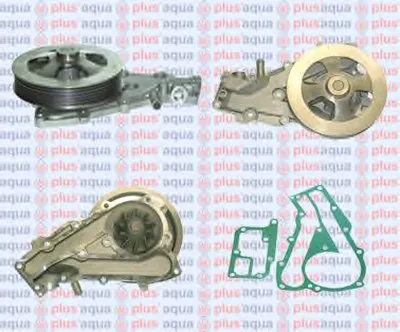 Водяной насос AQUAPLUS купить