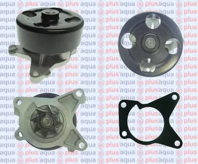 Водяной насос AQUAPLUS купить