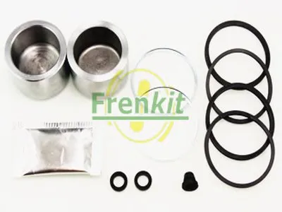 Ремкомплект, тормозной суппорт FRENKIT купить