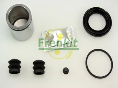 Ремкомплект, тормозной суппорт FRENKIT купить