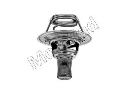 Термостат, охлаждающая жидкость MOTORAD купить