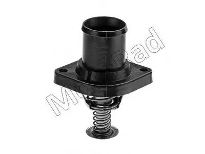 Термостат, охлаждающая жидкость MOTORAD купить