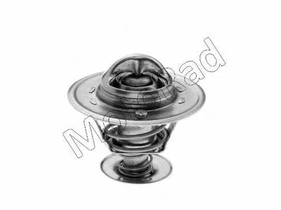 Термостат, охлаждающая жидкость MOTORAD купить