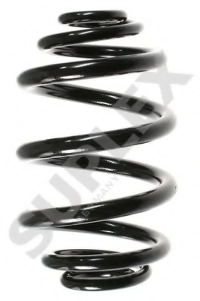 винтовая пружина SUPLEX купить