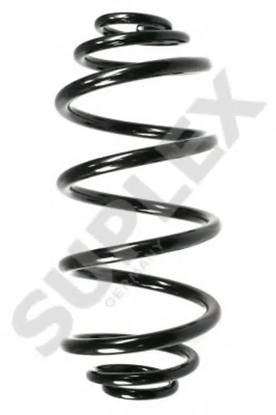 винтовая пружина SUPLEX купить