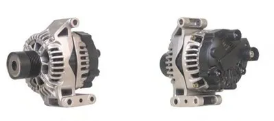 Генератор CEVAM купить