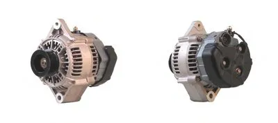 Генератор CEVAM купить