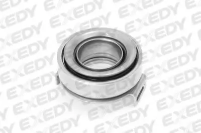 Выжимной подшипник EXEDY купить
