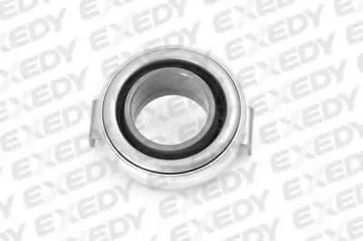 Выжимной подшипник EXEDY купить