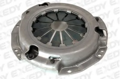 Нажимной диск сцепления EXEDY купить