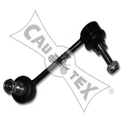 Тяга / стойка, стабилизатор CAUTEX купить