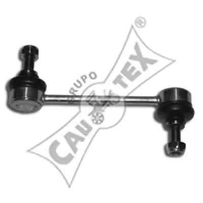 Тяга / стойка, стабилизатор CAUTEX купить