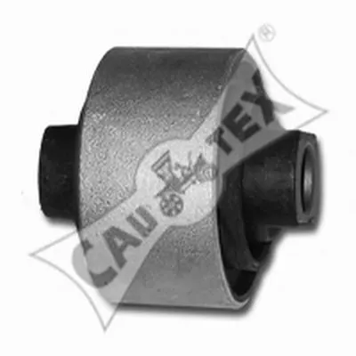 Втулка, рычаг колесной подвески CAUTEX купить
