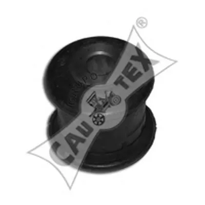 Втулка, рычаг колесной подвески CAUTEX купить