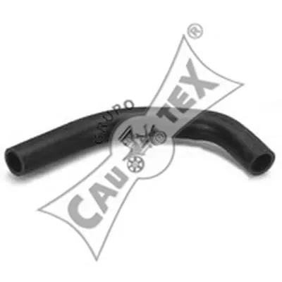 Шланг радиатора CAUTEX купить