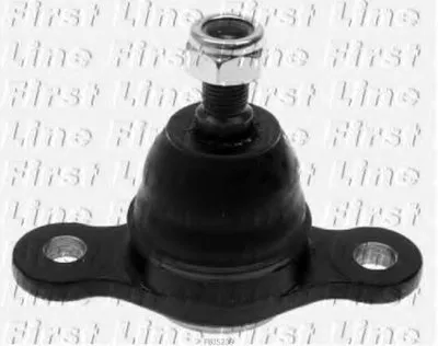 Шаровой шарнир FIRST LINE купить