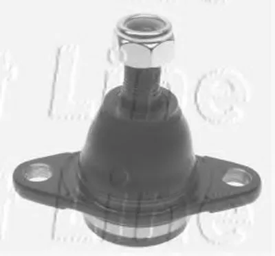 Шаровой шарнир FIRST LINE купить