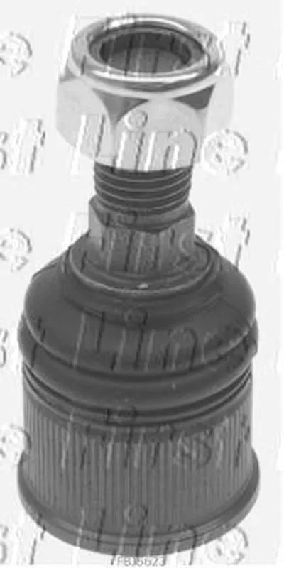 Шаровой шарнир FIRST LINE купить