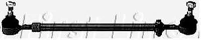 Поперечная рулевая тяга FIRST LINE купить