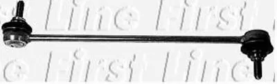 Тяга / стойка, стабилизатор FIRST LINE купить
