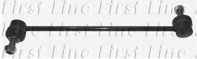 Тяга / стойка, стабилизатор FIRST LINE купить