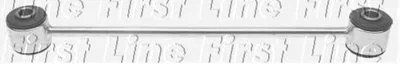 Тяга / стойка, стабилизатор FIRST LINE купить