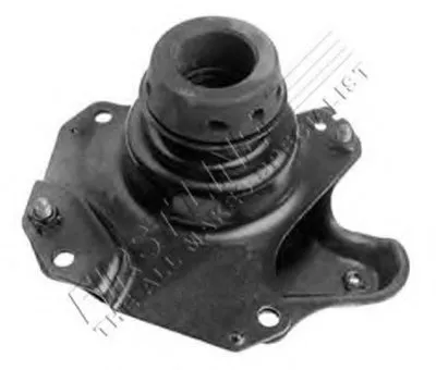 Кронштейн двигателя FIRST LINE купить