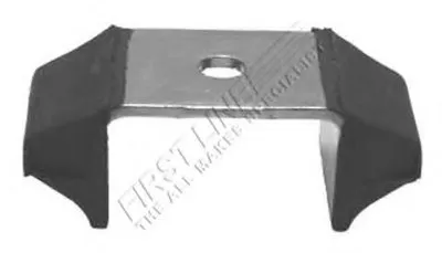 Кронштейн двигателя FIRST LINE купить