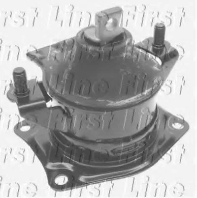 Кронштейн двигателя FIRST LINE купить