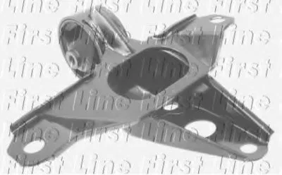 Кронштейн двигателя FIRST LINE купить