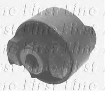 Подвеска, рычаг независимой подвески колеса FIRST LINE купить